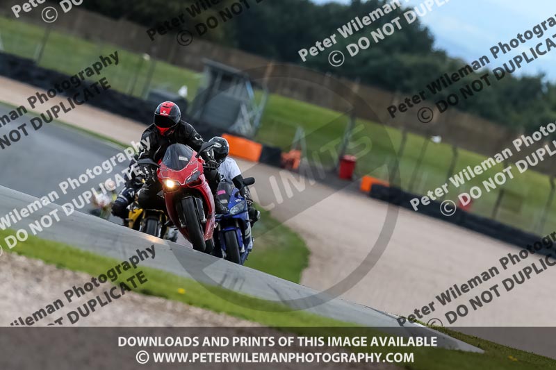 PJ Motorsport 2019;donington no limits trackday;donington park photographs;donington trackday photographs;no limits trackdays;peter wileman photography;trackday digital images;trackday photos